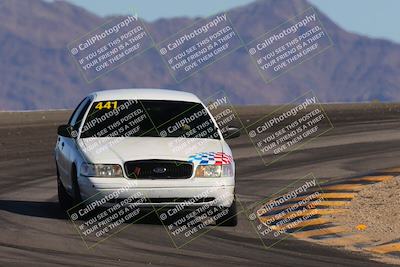 media/Nov-09-2024-Speed Ventures (Sat) [[3963a68c19]]/3-Orange Group/Session 3 (Turn 12)/